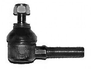 MAPCO 49563 skersinės vairo trauklės galas 
 Vairavimas -> Vairo mechanizmo sujungimai
48820-79000