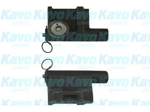 KAVO PARTS DTD-5503 vibracijos slopintuvas, paskirstymo diržas 
 Diržinė pavara -> Paskirstymo diržas/komplektas -> Vibracijos slopintuvas
MD308593
