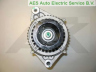 AES ATA-576 kintamosios srovės generatorius
2706067140