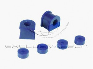 MDR MPU-1101-23K įvorė, valdymo svirties montavimas 
 Ašies montavimas/vairavimo mechanizmas/ratai -> Valdymo svirtis/pasukamosios svirties sujungimas -> Montavimas/sutvirtinimas