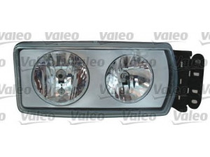 VALEO 089342 priekinis žibintas 
 Kėbulas -> Priekinis žibintas/dalys -> Priekinis žibintas/įterp.
41221015