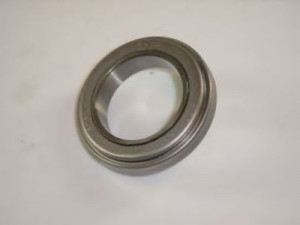 AISIN BT-012 sankabos paleidiklis
90363-40061, 90363-40063