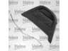 VALEO 256572 durų rankenėlė 
 Užrakinimo sistema -> Rankenėlės
0156017493, 156017493