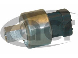 ACR 123040 slėgio jungiklis, oro kondicionavimas 
 Oro kondicionavimas -> Jungiklis
1854780, 90506752, 1854780, 90506752