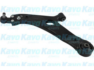 KAVO PARTS SCA-4120 vikšro valdymo svirtis 
 Ašies montavimas/vairavimo mechanizmas/ratai -> Valdymo svirtis/pasukamosios svirties sujungimas -> Vairo trauklės (valdymo svirtis, išilginis balansyras, diago
545002S000, 545002Y000