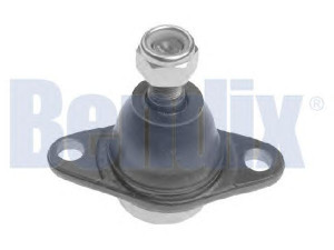BENDIX 041474B atramos/vairo trauklė 
 Ašies montavimas/vairavimo mechanizmas/ratai -> Sujungimai -> Atramos/vairo trauklė
4333029235