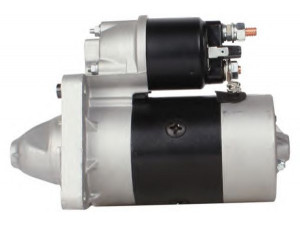 HELLA 8EA 012 528-231 starteris 
 Elektros įranga -> Starterio sistema -> Starteris
SS459, 46231511, 7735162, 462 3151 1