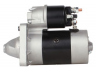 HELLA 8EA 012 528-231 starteris 
 Elektros įranga -> Starterio sistema -> Starteris
SS459, 46231511, 7735162, 462 3151 1