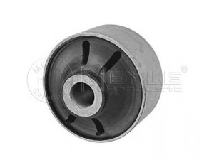 MEYLE 37-14 610 0005 įvorė, valdymo svirties montavimas 
 Ašies montavimas/vairavimo mechanizmas/ratai -> Valdymo svirtis/pasukamosios svirties sujungimas -> Montavimas/sutvirtinimas
54584-1C200, 54584-1C300