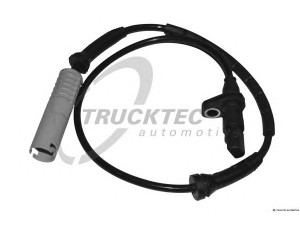 TRUCKTEC AUTOMOTIVE 08.35.151 jutiklis, rato greitis
34 52 6 752 016, 34 52 6 756 379