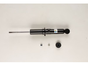 BILSTEIN 19-219127 amortizatorius
546403E020, 546403E021