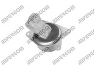 ORIGINAL IMPERIUM 25926 variklio montavimas 
 Variklis -> Variklio montavimas -> Variklio montavimo rėmas
51771383, 51771383, 51786966, 51771383