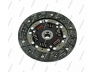 NPS D220U24 sankabos diskas
31250-87401-000, 3125087401, 31250-BZ130