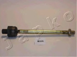 JAPKO 103314L vidinė skersinė vairo trauklė 
 Vairavimas -> Vairo mechanizmo sujungimai
H260-32-240A
