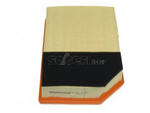 COOPERSFIAAM FILTERS PA7425 oro filtras 
 Techninės priežiūros dalys -> Techninės priežiūros intervalai
8638600, FA3290