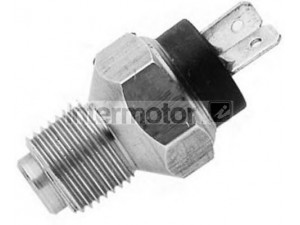 STANDARD 53222 siuntimo blokas, aušinimo skysčio temperatūra 
 Elektros įranga -> Jutikliai
60806378, 60811250, 7762300, 60809521