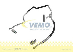 VEMO V15-20-0027 žemo slėgio linija, oro kondicionavimas 
 Oro kondicionavimas -> Žarnelės/vamzdeliai
1J1 820 743 R, 1J1 820 743 R, 1J1 820 743 AS