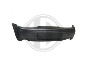 DIEDERICHS 3433056 buferis 
 Kėbulas -> Transporto priemonės galas -> Buferis/dalys
0735250373, 735250373, 021316001120