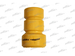 PATRON PSE6059 atraminis buferis, pakaba 
 Pakaba -> Pakabos dalys -> Surinkimo dalys
4833142020