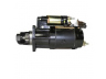 PRESTOLITE ELECTRIC M125R3014SE starteris