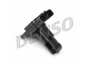 DENSO DMA-0109 oro masės jutiklis 
 Elektros įranga -> Jutikliai
22204-33010