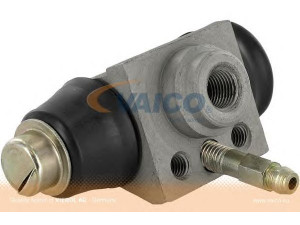 VAICO V10-0505 rato stabdžių cilindras 
 Stabdžių sistema -> Ratų cilindrai
6N0 611 053, 6N0 611 053, 6Q0 611 053 C