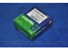 PARTS-MALL PXPBA-001 reguliatorius, kintamosios srovės generatorius
3737002500, 3737002510