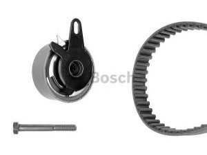 BOSCH 1 987 948 074 paskirstymo diržo komplektas 
 Techninės priežiūros dalys -> Papildomas remontas
074 198 119 C, 074 198 119 C, 074 198 119 C