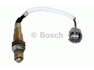 BOSCH 0 258 006 345 lambda jutiklis
89465 0D020, 894650D02000, 89465OD020