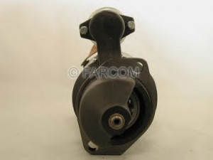 FARCOM 106395 starteris
131290007, 13129007
