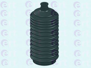 ERT 510014 gofruotoji membrana, vairavimas 
 Vairavimas -> Gofruotoji membrana/sandarinimai
60724083, 1568353, 6060787