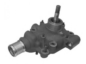 VEMA 4444233 vandens siurblys
500300476