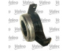 VALEO 801586 sankabos komplektas 
 Sankaba/dalys -> Sankabos remonto komplektas, visas
5028343, 5029605