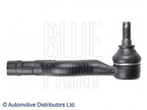 BLUE PRINT ADM58744C skersinės vairo trauklės galas
F151-32-280