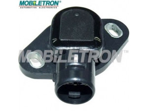 MOBILETRON TP-J013 jutiklis, droselio stūmoklis
37825-PAA-A01, 6911753