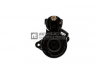 AUTOELECTRO AET1153 starteris 
 Elektros įranga -> Starterio sistema -> Starteris
M000T85681, M000T85881, M001T76481