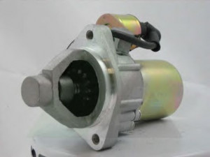 AES AHS-212 starteris
31210ZB80130, 31210ZE30130, ADB5B8