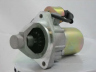 AES AHS-212 starteris
31210ZB80130, 31210ZE30130, ADB5B8