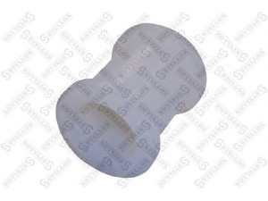 STELLOX 84-12890-SX skersinio stabilizatoriaus įvorių komplektas 
 Ašies montavimas/vairavimo mechanizmas/ratai -> Stabilizatorius/fiksatoriai -> Sklendės
93817505