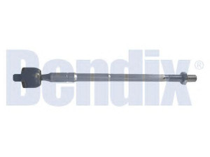 BENDIX 041052B vidinė skersinė vairo trauklė 
 Vairavimas -> Vairo mechanizmo sujungimai
4550329365