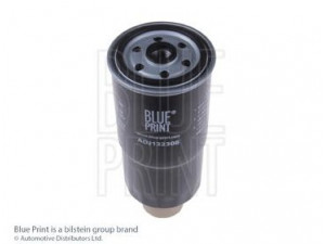 BLUE PRINT ADJ132308 kuro filtras
STC 2827, STC2827