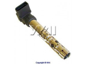 WAIglobal SC071 ritė, uždegimas
03D905115A, 03D905115B, 03D905115C