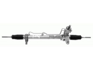 ZF LENKSYSTEME 7891.974.288 vairo pavara 
 Vairavimas -> Vairo pavara/siurblys
32 10 6 770 664, 32 10 6 777 525