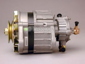 FARCOM 118468 kintamosios srovės generatorius
1201056