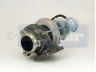 MOTAIR TURBOLADER 333806 kompresorius, įkrovimo sistema
3547658, 5003770