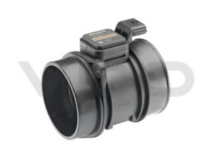 VDO 5WK97005Z oro masės jutiklis 
 Elektros įranga -> Jutikliai
8200280065