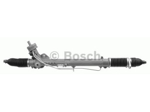 BOSCH K S00 000 875 vairo pavara 
 Vairavimas -> Vairo pavara/siurblys
8D1 422 053 E, 8D1 422 053 E, 8D1 422 072 P