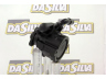 DA SILVA DP2865 hidraulinis siurblys, vairo sistema 
 Vairavimas -> Vairo pavara/siurblys
0000046533006, 0000055183805, 0000060814796