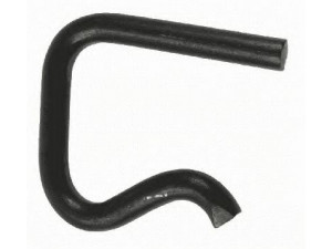 SACHS 1805 042 000 sankabos paleidiklis
8 58 72353, 031 597 000, X 86.0900.0828-93