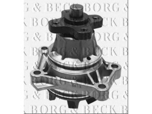 BORG & BECK BWP2015 vandens siurblys 
 Aušinimo sistema -> Vandens siurblys/tarpiklis -> Vandens siurblys
1740085830